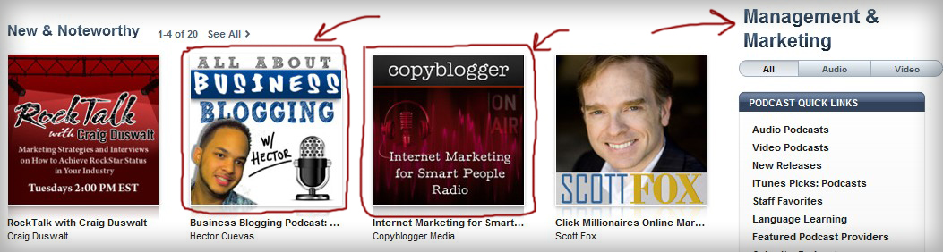 podcast-copyblogger podcast-copyblogger