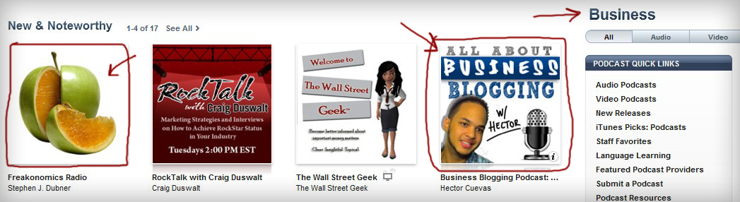 podcast-freakonomics podcast-freakonomics