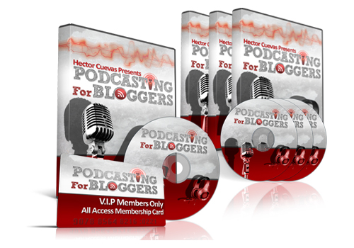 podcasting-cover